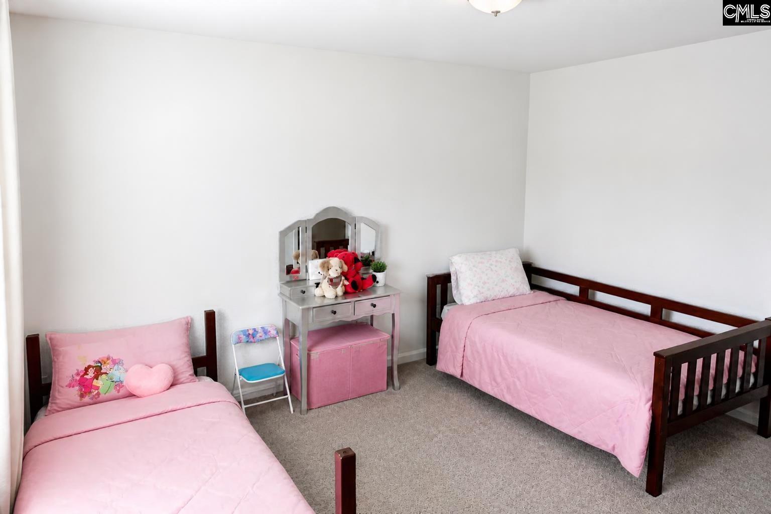 158 Honey Tree Road Columbia, SC 29209 - Photo 22 of 27 Gallery Image 22
