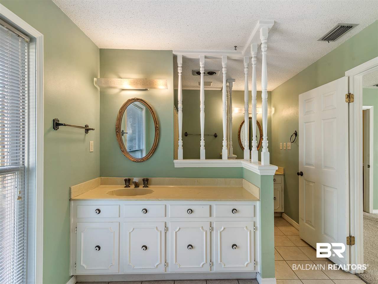 5859 Cansler Drive Mobile, AL 36609 - Photo 25 of 35