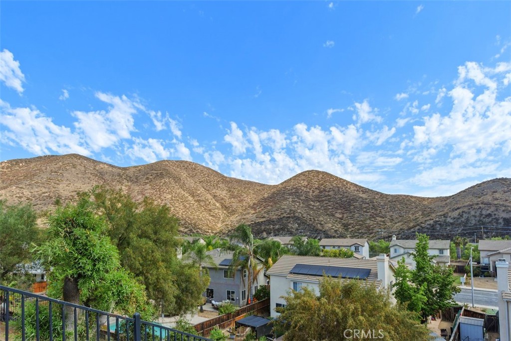 31771 Indian Spring Road Lake Elsinore, CA 92532 - Photo 36 of 39
