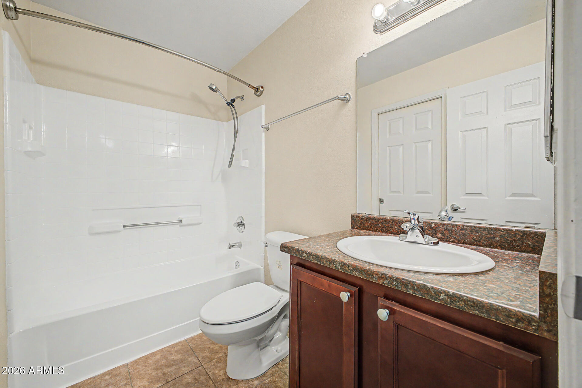 1331 West Baseline Road, Unit 228 Mesa, AZ 85202 - Photo 16 of 21