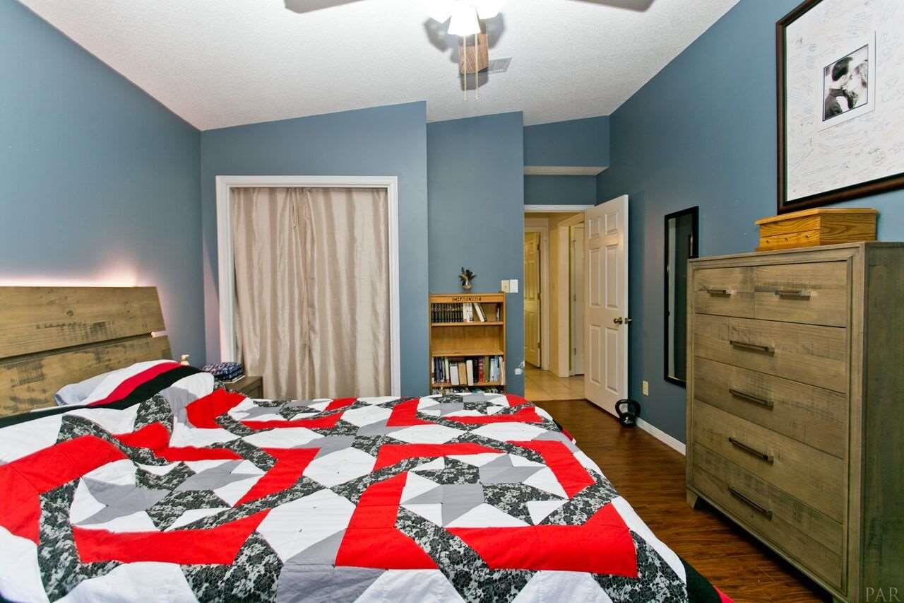 1341 Fairchild Street Pensacola, FL 32504 - Photo 18 of 28