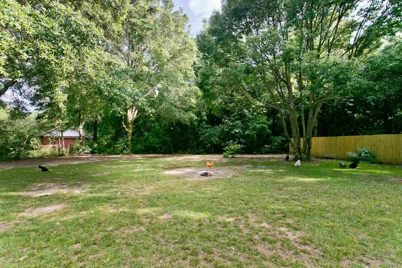 1341 Fairchild Street Pensacola, FL 32504 - Photo 28 of 28