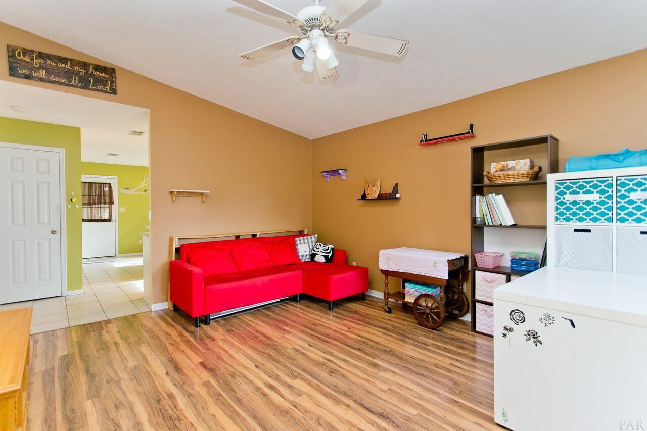 1341 Fairchild Street Pensacola, FL 32504 - Photo 6 of 28