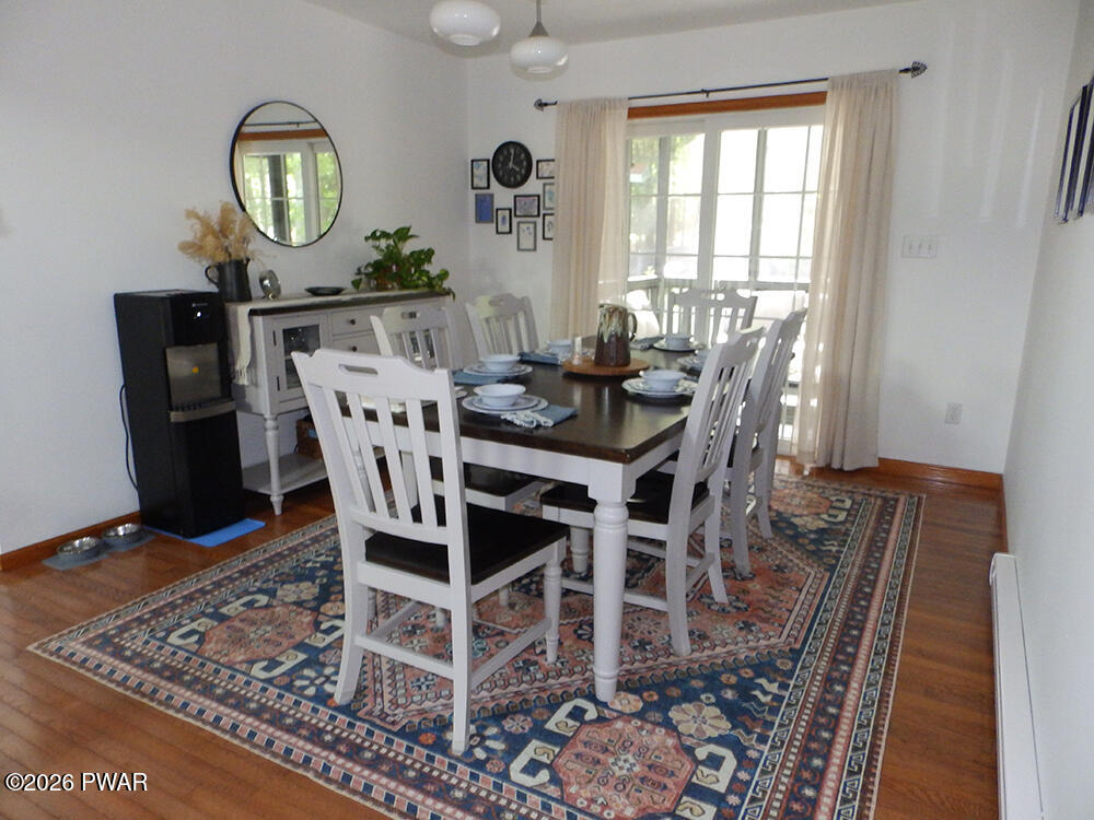166 Heather Hill Road Dingmans Ferry, PA 18328 - Photo 8 of 38