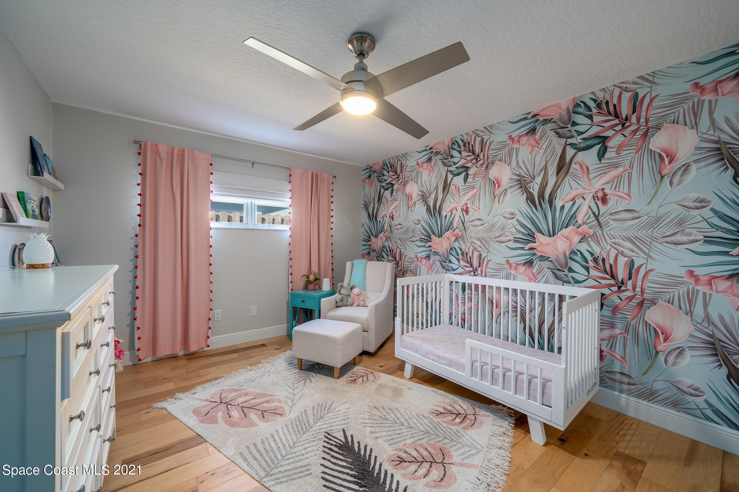 203 Sand Pine Road Indialantic, FL 32903 - Photo 11 of 27 10 - 203 Sand Pine Rd (33)