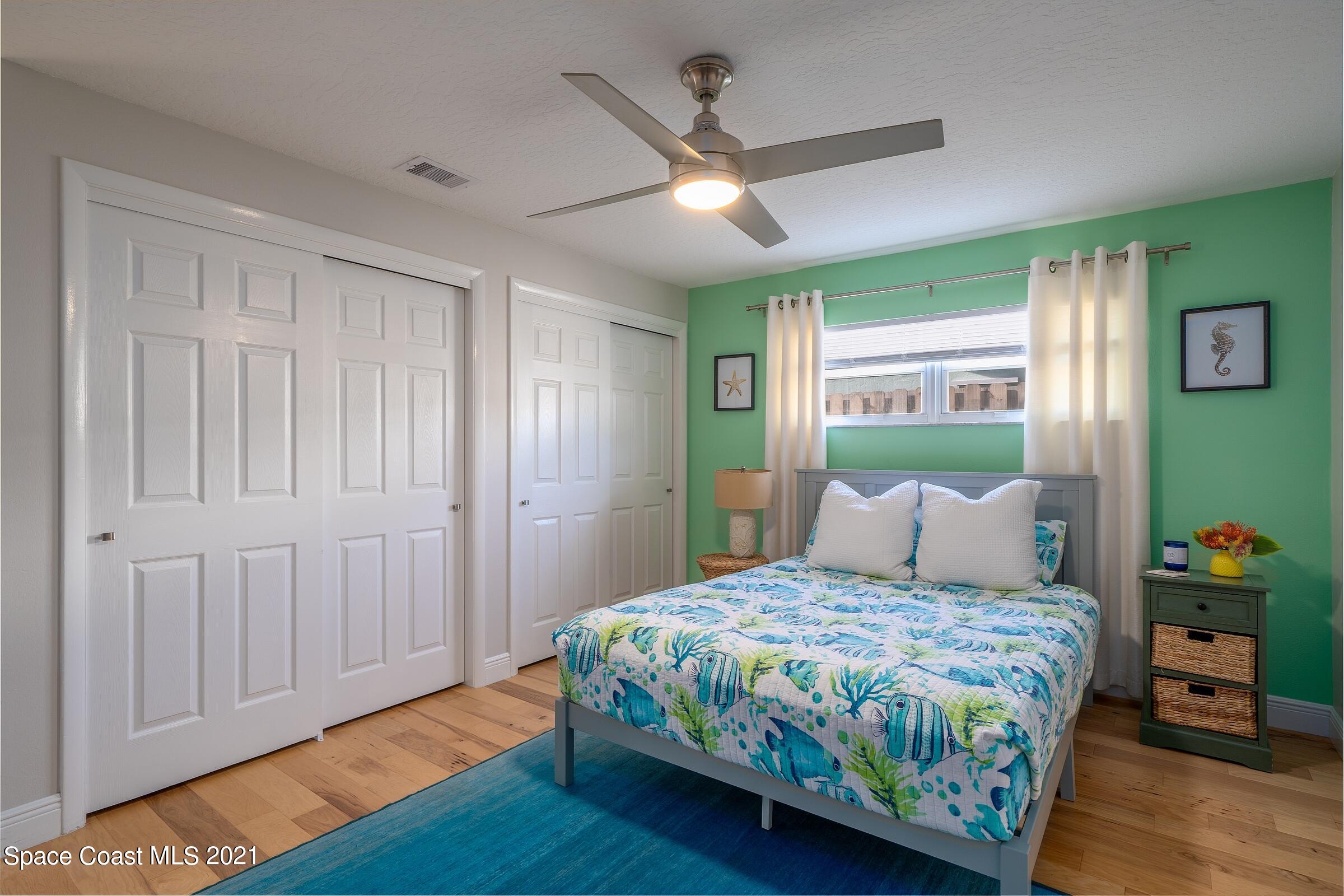 203 Sand Pine Road Indialantic, FL 32903 - Photo 13 of 27 12 - 203 Sand Pine Rd (31)