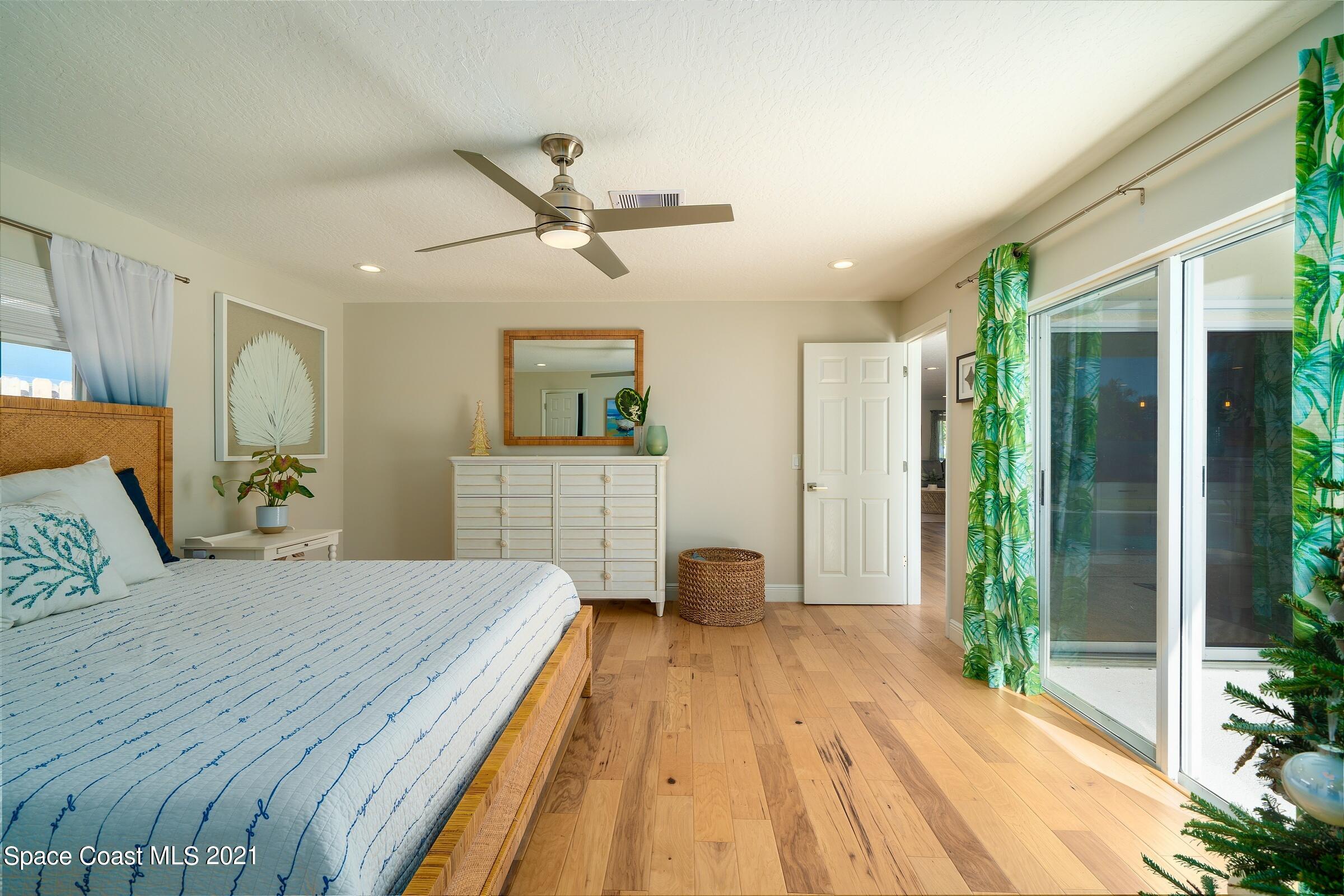 203 Sand Pine Road Indialantic, FL 32903 - Photo 9 of 27 8.5 - 203 Sand Pine Rd (37)