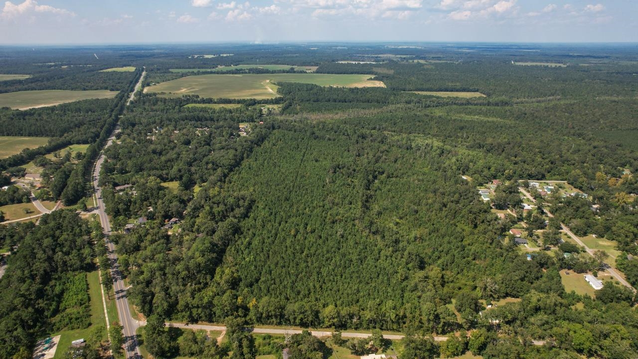 379 Glory Road Quincy, FL 32352 - Photo 11 of 27