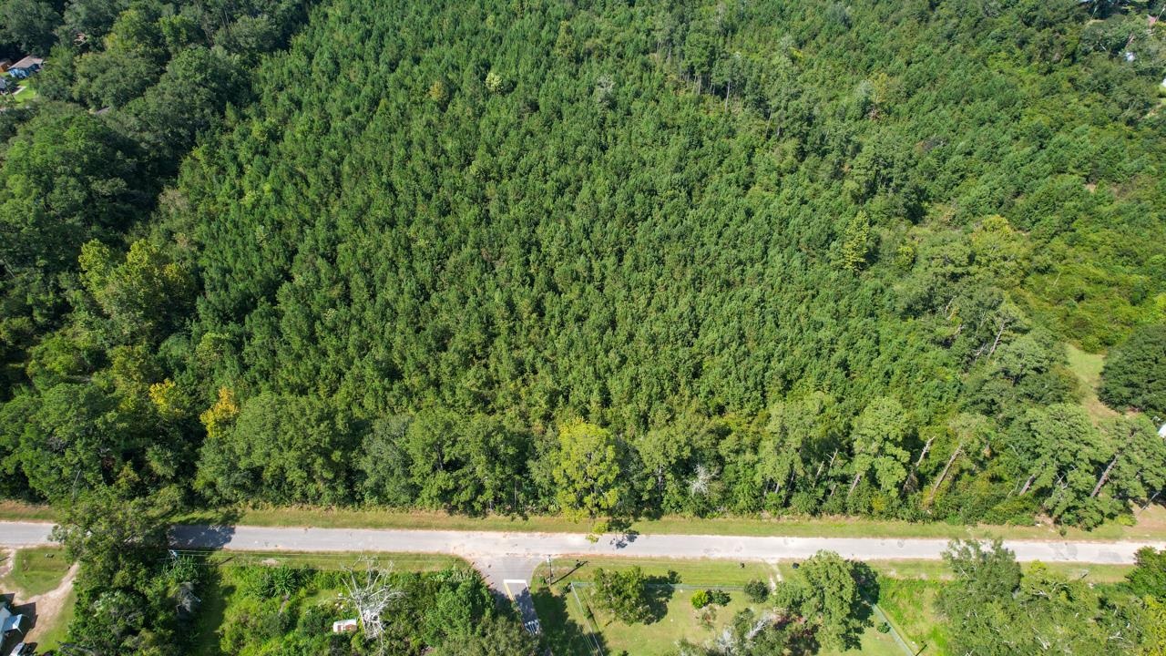 379 Glory Road Quincy, FL 32352 - Photo 17 of 27