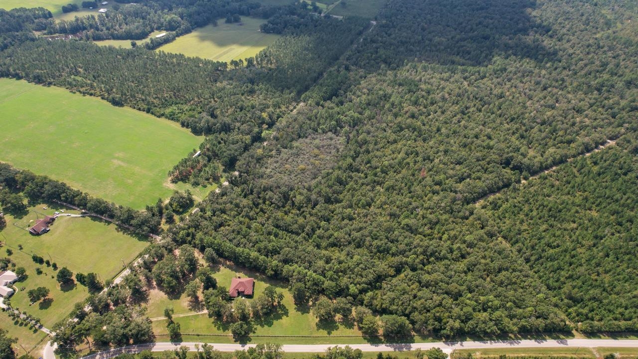 379 Glory Road Quincy, FL 32352 - Photo 26 of 27