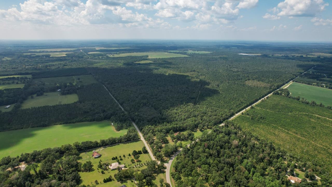 379 Glory Road Quincy, FL 32352 - Photo 3 of 27