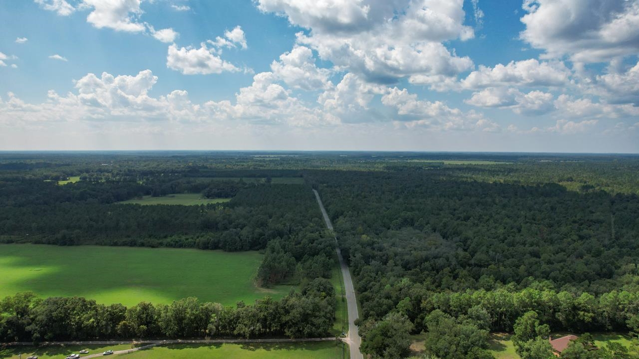 379 Glory Road Quincy, FL 32352 - Photo 4 of 27