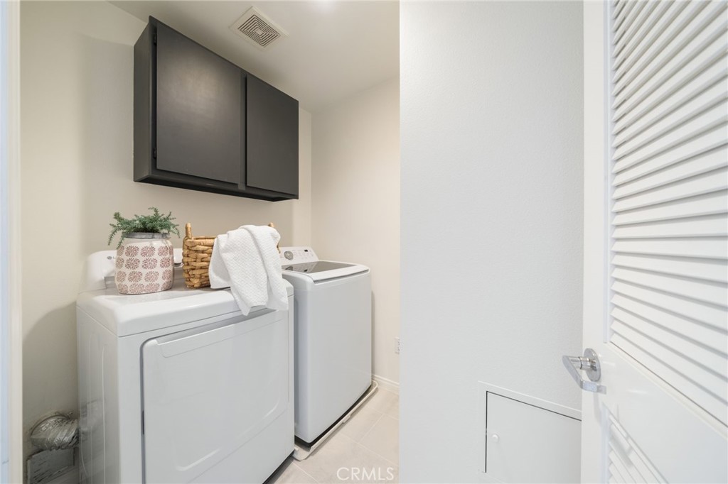 615 Rockefeller Irvine, CA 92612 - Photo 31 of 51 Gallery Image 31