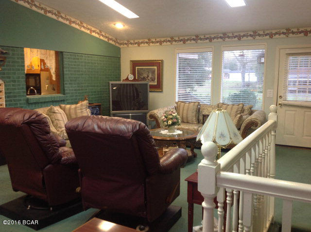4982 Basswood Road Bascom, FL 32423 - Photo 17 of 22