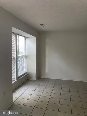 $2,380 | 403 Palmspring Drive, Gaithersburg, MD 20878