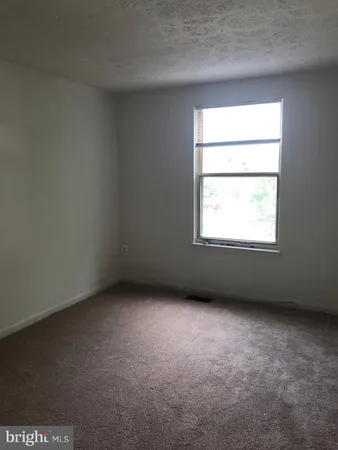 $2,380 | 403 Palmspring Drive, Gaithersburg, MD 20878