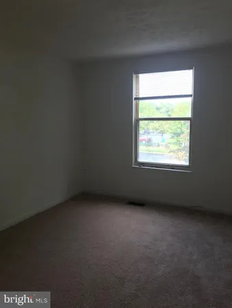 $2,380 | 403 Palmspring Drive, Gaithersburg, MD 20878