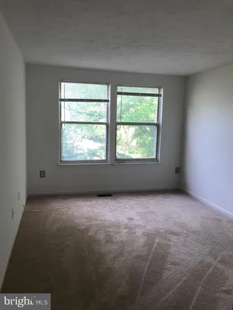 $2,380 | 403 Palmspring Drive, Gaithersburg, MD 20878