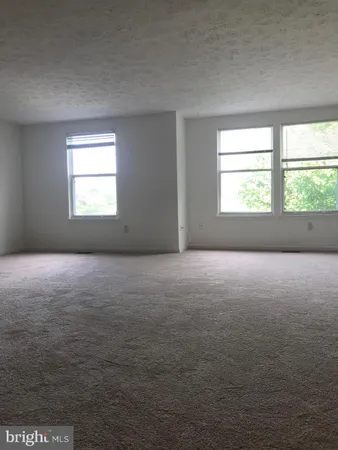 $2,380 | 403 Palmspring Drive, Gaithersburg, MD 20878