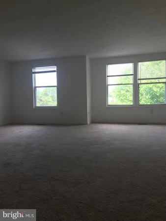 $2,380 | 403 Palmspring Drive, Gaithersburg, MD 20878