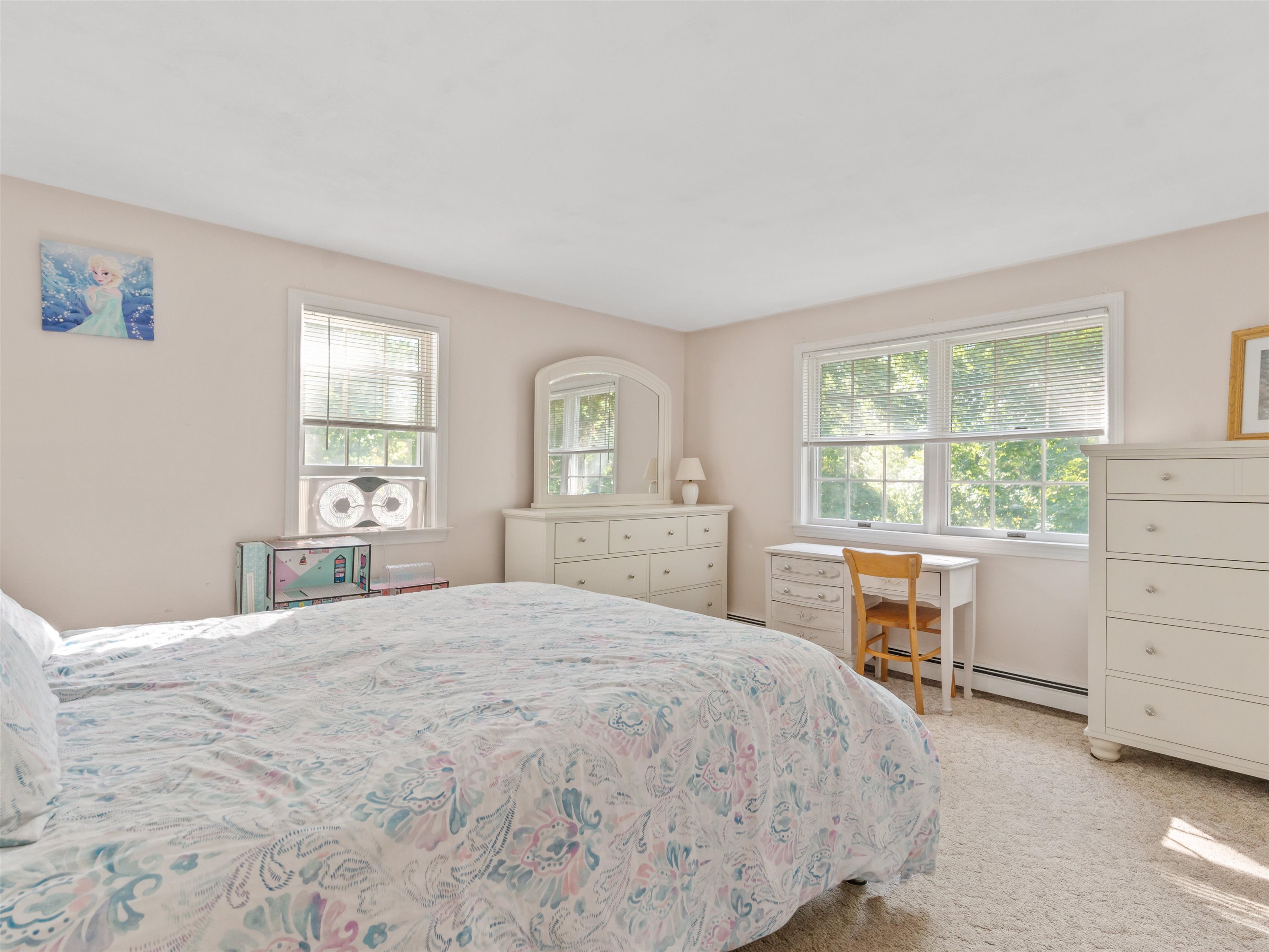 14 Depot Road Windham, NH 03087 - Photo 16 of 36