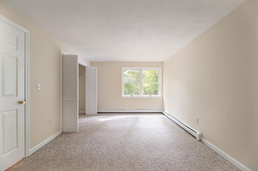 14 Depot Road Windham, NH 03087 - Photo 18 of 36