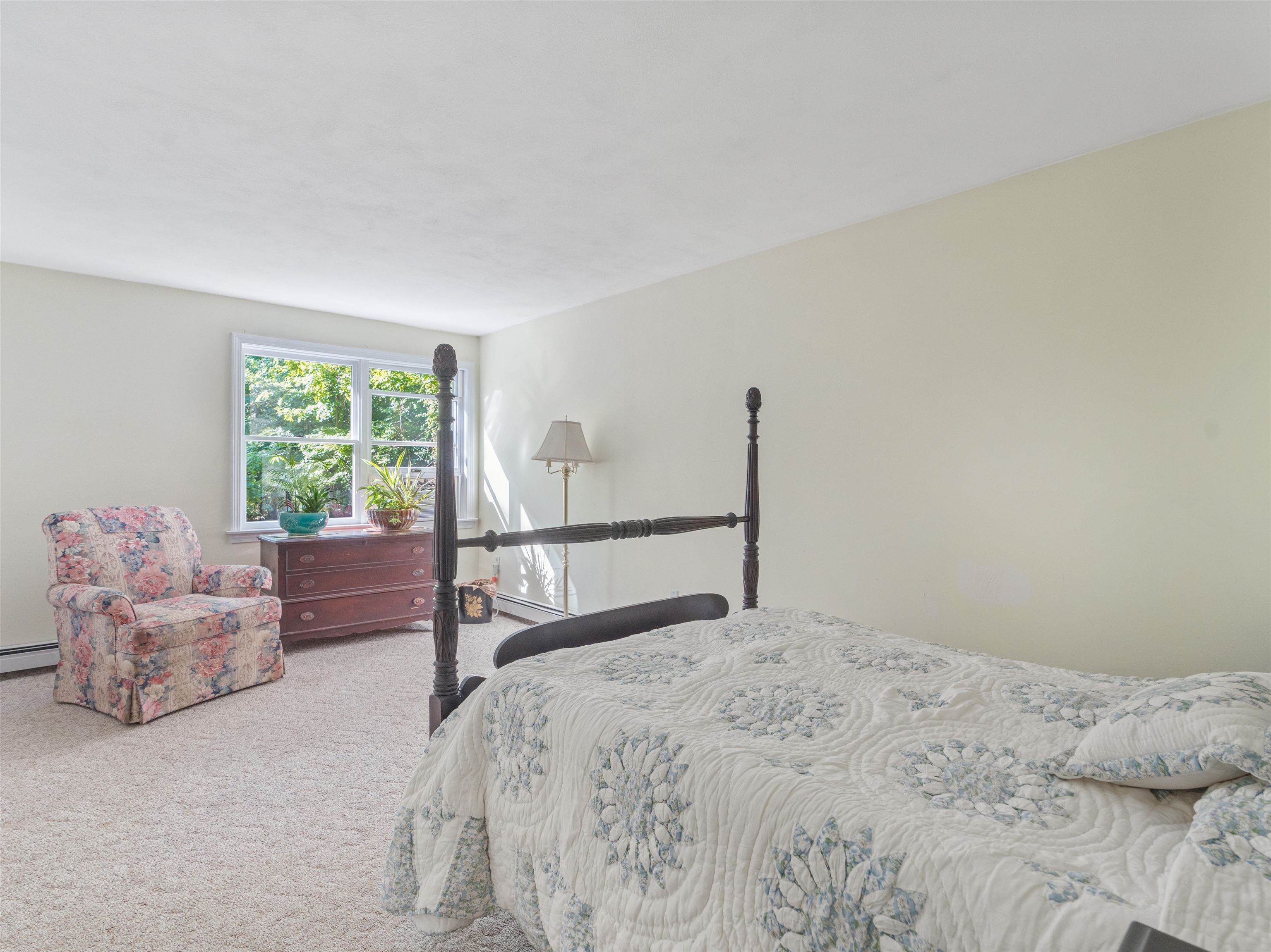 14 Depot Road Windham, NH 03087 - Photo 19 of 36