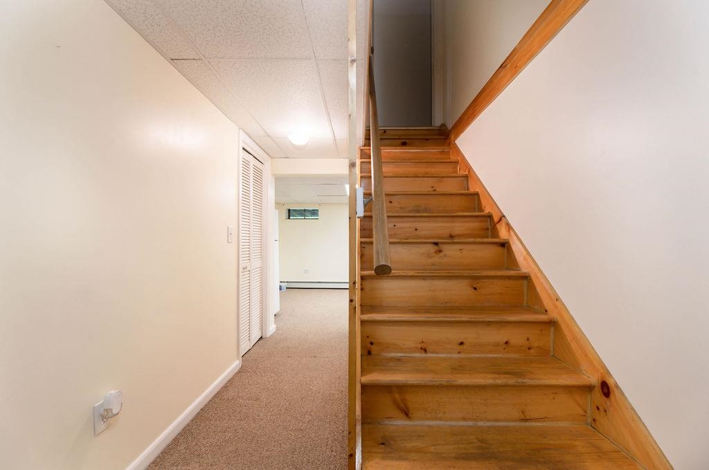 14 Depot Road Windham, NH 03087 - Photo 22 of 36