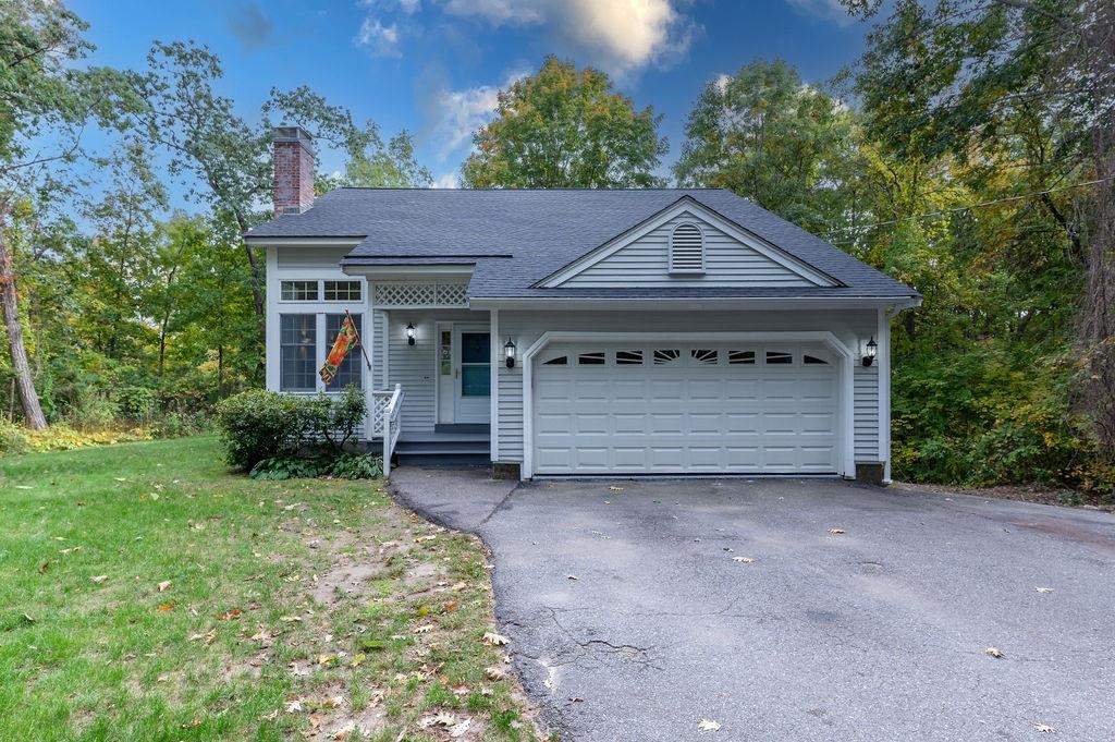 14 Depot Road Windham, NH 03087 - Photo 31 of 36