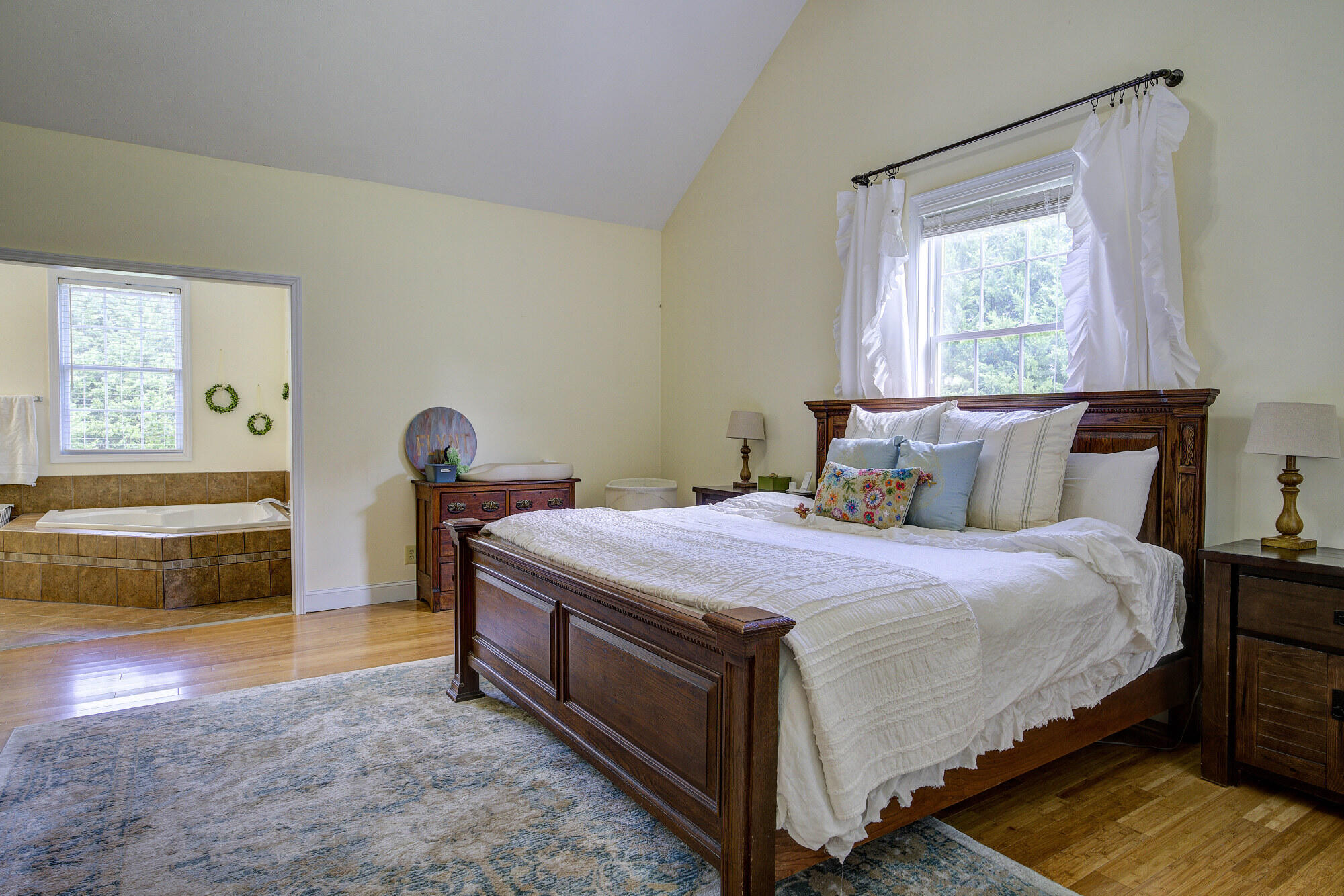 2534 Siam Road Elizabethton, TN 37643 - Photo 30 of 61 Master