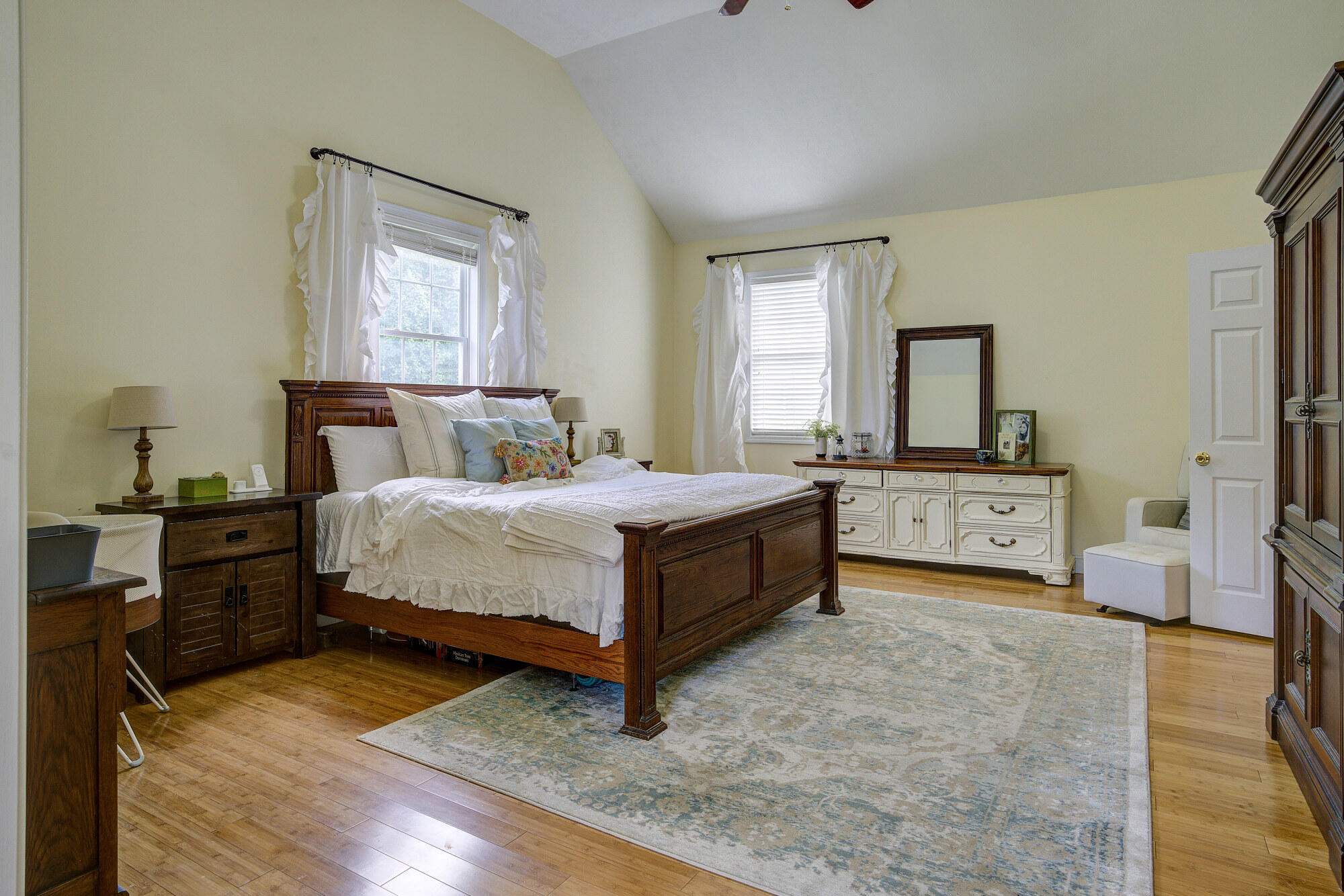 2534 Siam Road Elizabethton, TN 37643 - Photo 32 of 61 Master