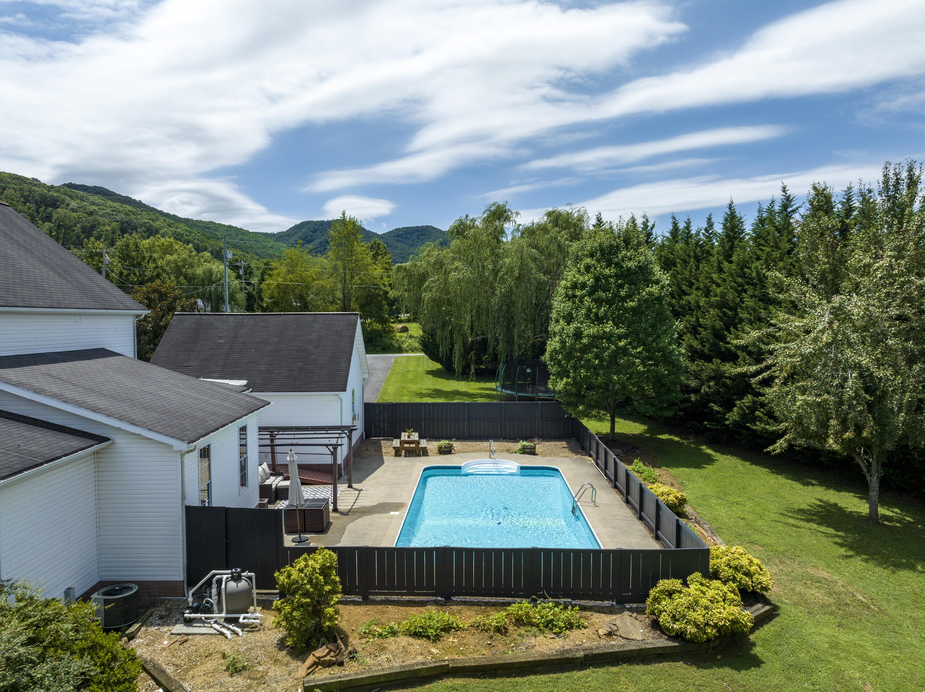 2534 Siam Road Elizabethton, TN 37643 - Photo 53 of 61 Siam_Aerials-4