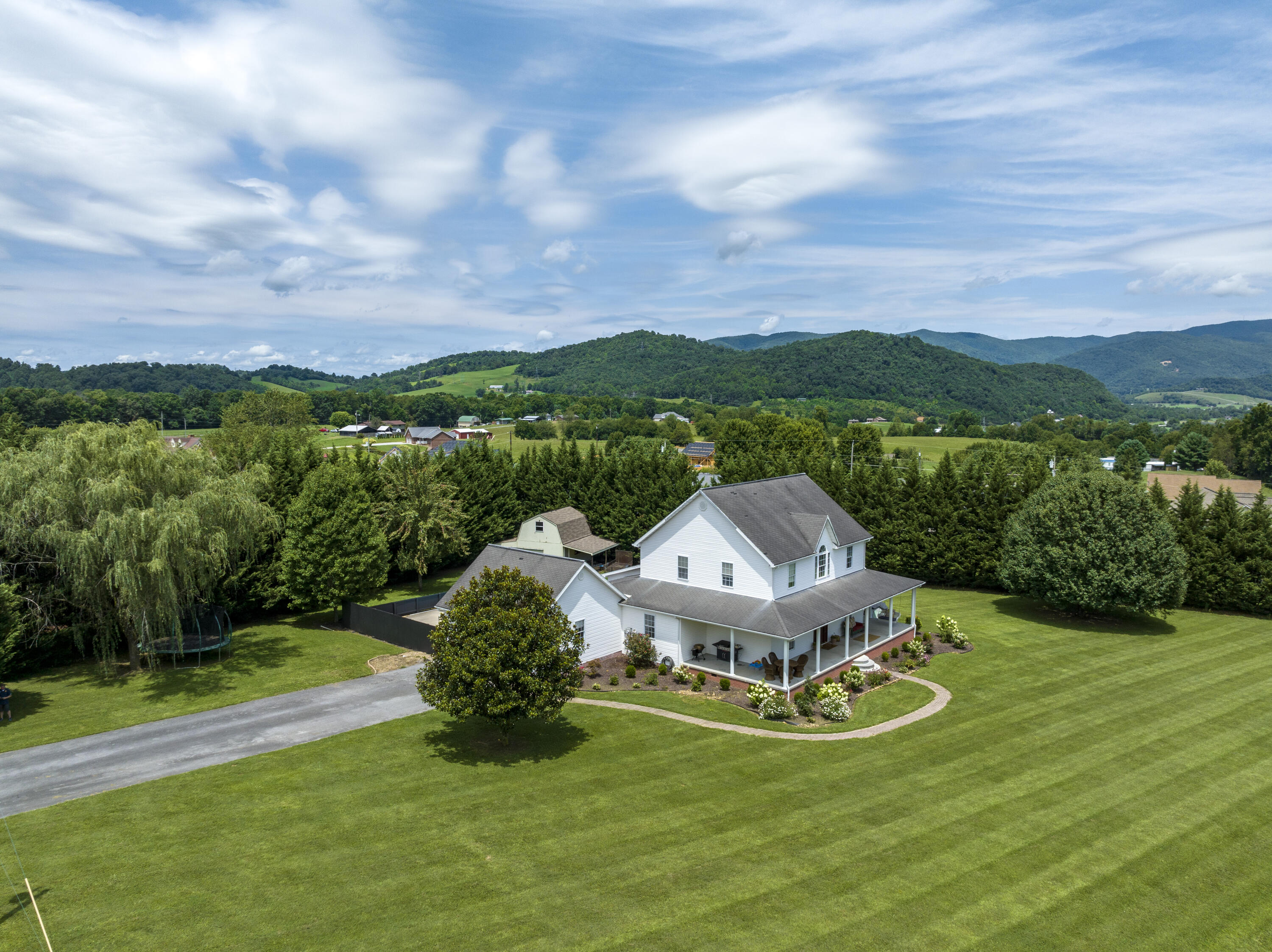 2534 Siam Road Elizabethton, TN 37643 - Photo 57 of 61 Siam_Aerials-8