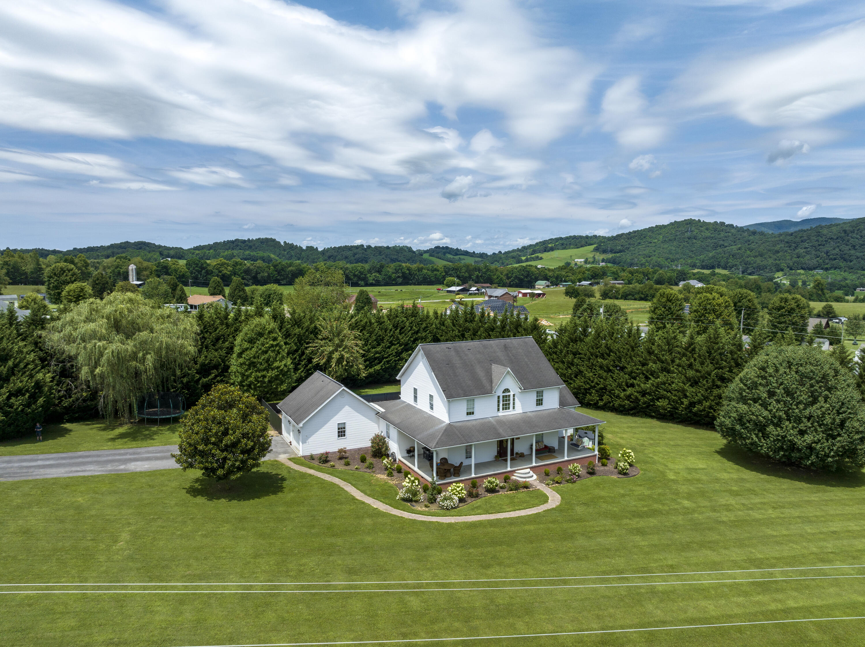 2534 Siam Road Elizabethton, TN 37643 - Photo 58 of 61 Siam_Aerials-9
