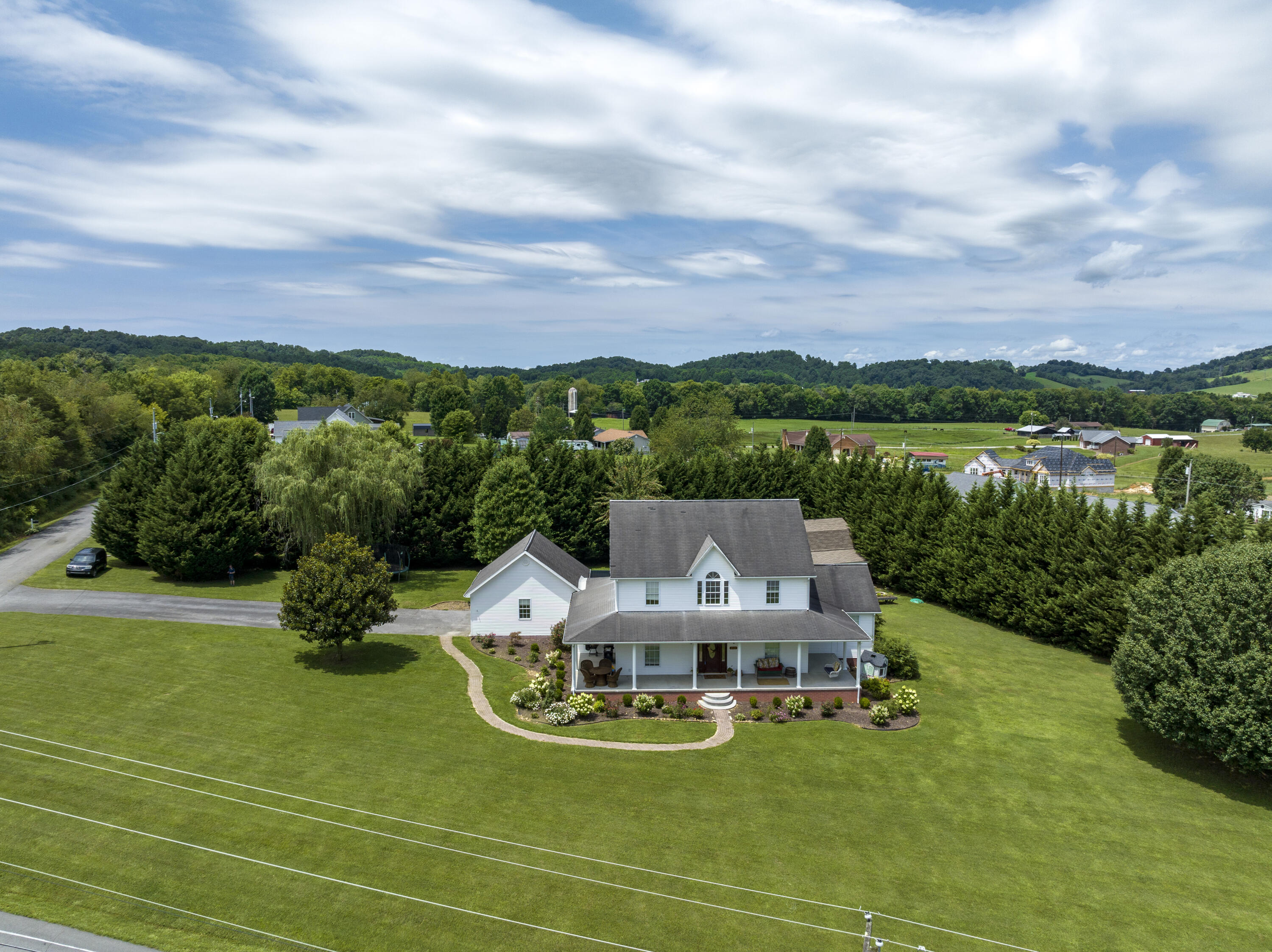 2534 Siam Road Elizabethton, TN 37643 - Photo 59 of 61 Siam_Aerials-10