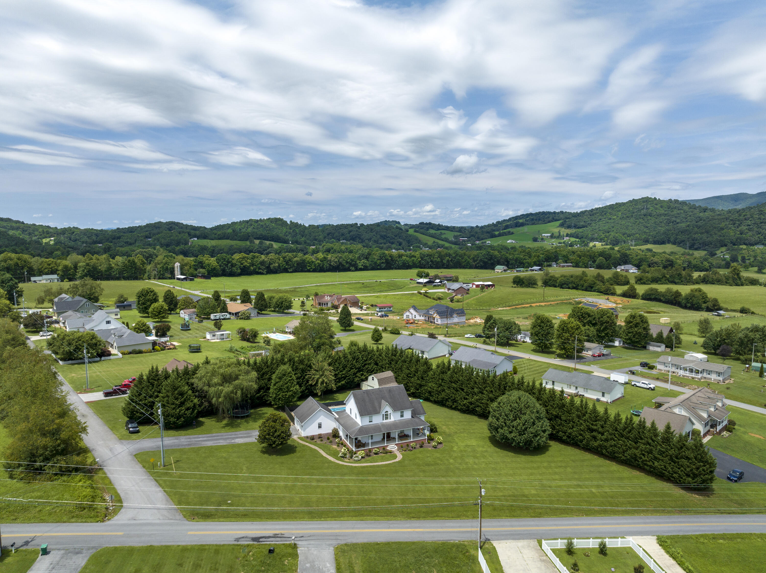 2534 Siam Road Elizabethton, TN 37643 - Photo 61 of 61 Siam_Aerials-12