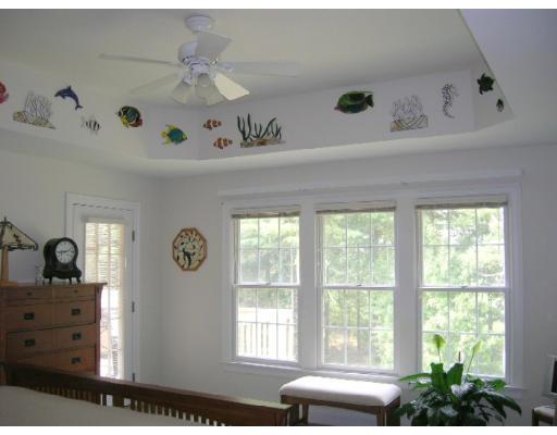 12 Hunter's Ridge Southwick, MA 01077 - Photo 15 of 30 Gallery Image 15