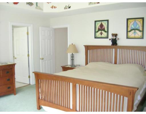 12 Hunter's Ridge Southwick, MA 01077 - Photo 16 of 30 Gallery Image 16