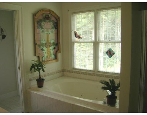 12 Hunter's Ridge Southwick, MA 01077 - Photo 18 of 30 Gallery Image 18