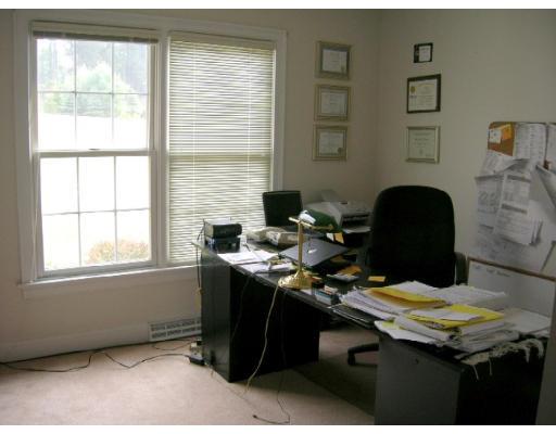 12 Hunter's Ridge Southwick, MA 01077 - Photo 20 of 30 Gallery Image 20