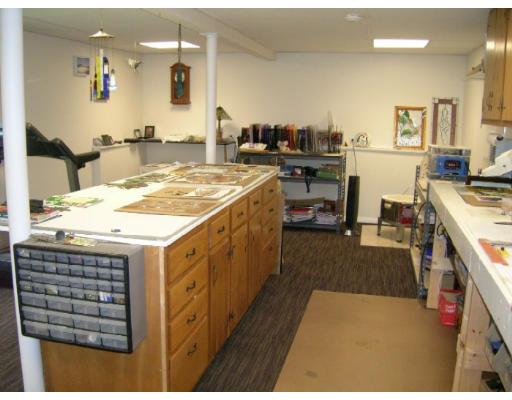12 Hunter's Ridge Southwick, MA 01077 - Photo 21 of 30 Gallery Image 21