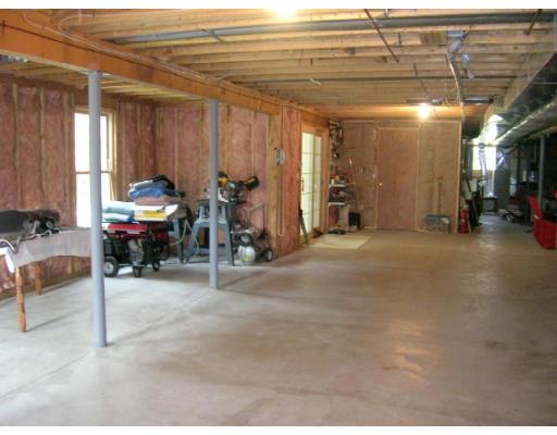 12 Hunter's Ridge Southwick, MA 01077 - Photo 23 of 30 Gallery Image 23