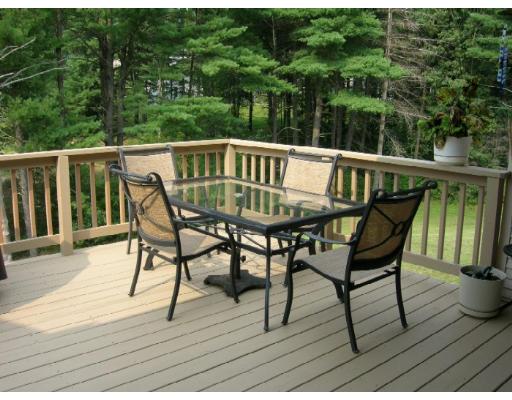 12 Hunter's Ridge Southwick, MA 01077 - Photo 24 of 30 Gallery Image 24