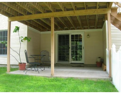 12 Hunter's Ridge Southwick, MA 01077 - Photo 27 of 30 Gallery Image 27