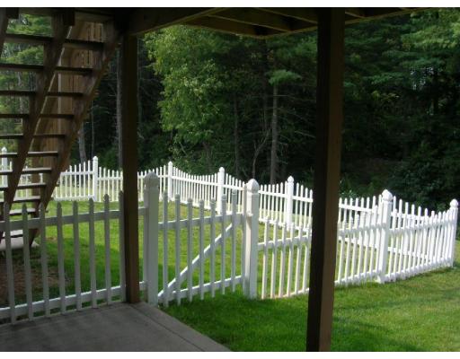 12 Hunter's Ridge Southwick, MA 01077 - Photo 28 of 30 Gallery Image 28