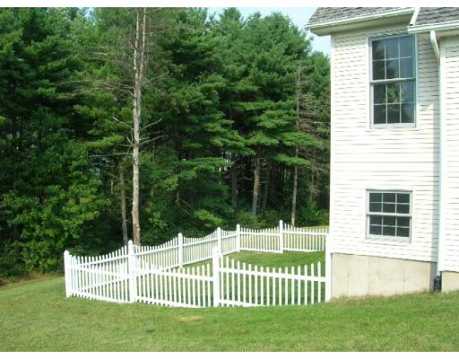 12 Hunter's Ridge Southwick, MA 01077 - Photo 29 of 30 Gallery Image 29
