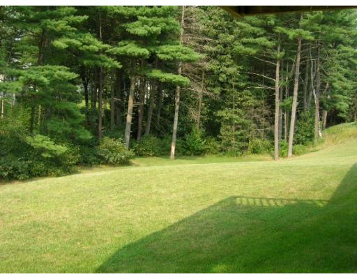 12 Hunter's Ridge Southwick, MA 01077 - Photo 30 of 30 Gallery Image 30