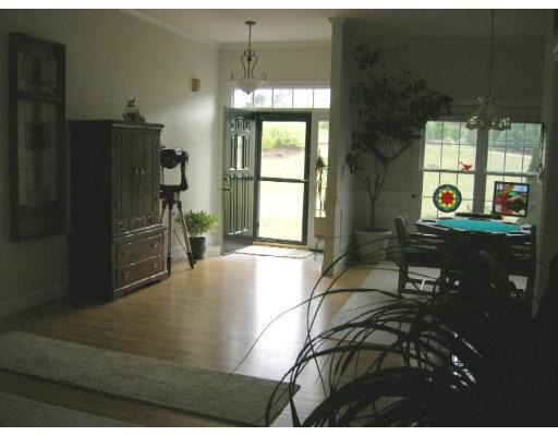 12 Hunter's Ridge Southwick, MA 01077 - Photo 5 of 30 Gallery Image 5
