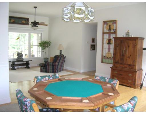 12 Hunter's Ridge Southwick, MA 01077 - Photo 6 of 30 Gallery Image 6