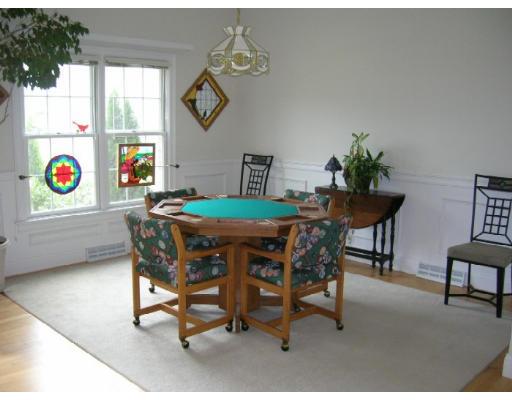 12 Hunter's Ridge Southwick, MA 01077 - Photo 7 of 30 Gallery Image 7